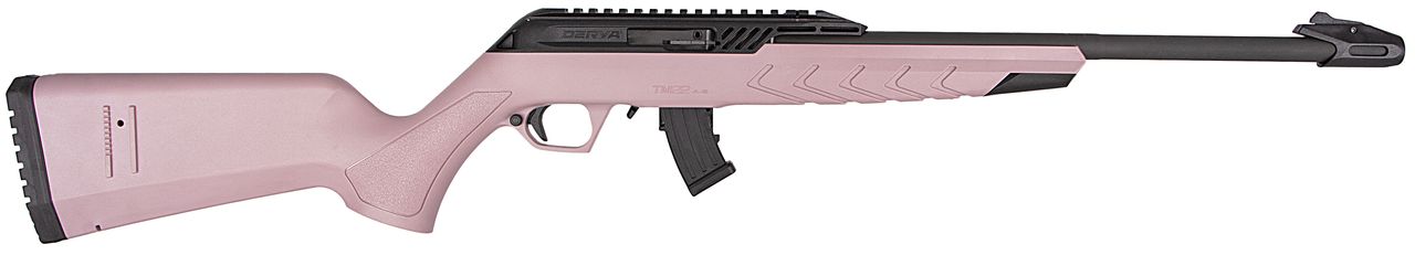 Primary Arms